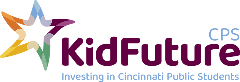 KidFuture CPS logo