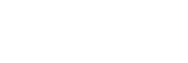 Kid Future
